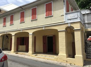 2100 Company St STE 1, Christiansted, VI 00820