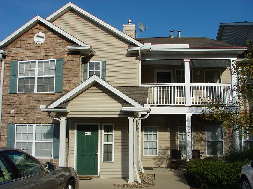 1st image of 15024 Lenox Dr