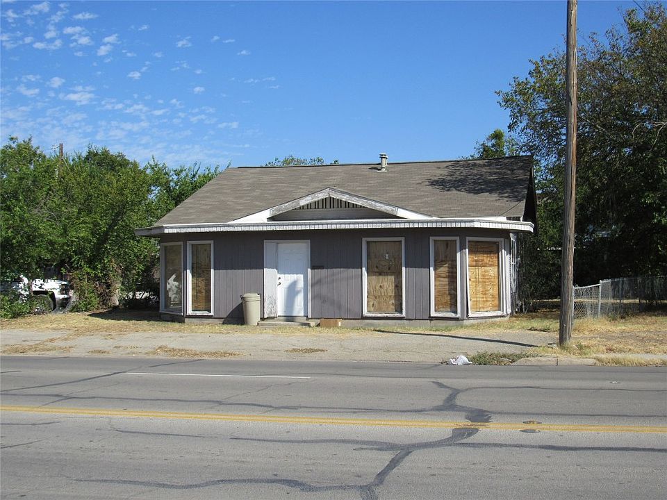 1st image of 1408 Coggin Ave