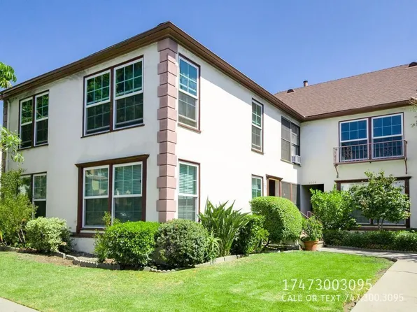 2004 N Vermont Ave APT 1, Los Angeles, CA 90027