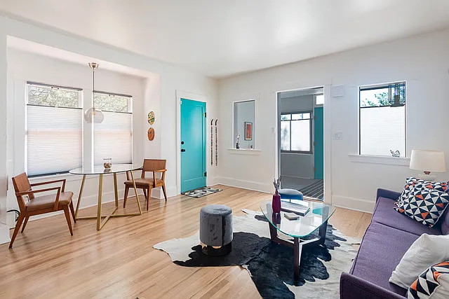 219 Princeton Dr SE — Photo 6
