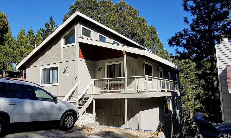 1st image of 225 Darfo Dr