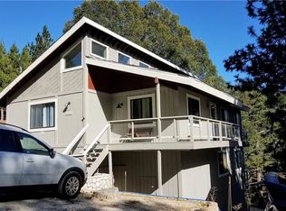 225 Darfo Dr, Crestline, CA 92325
