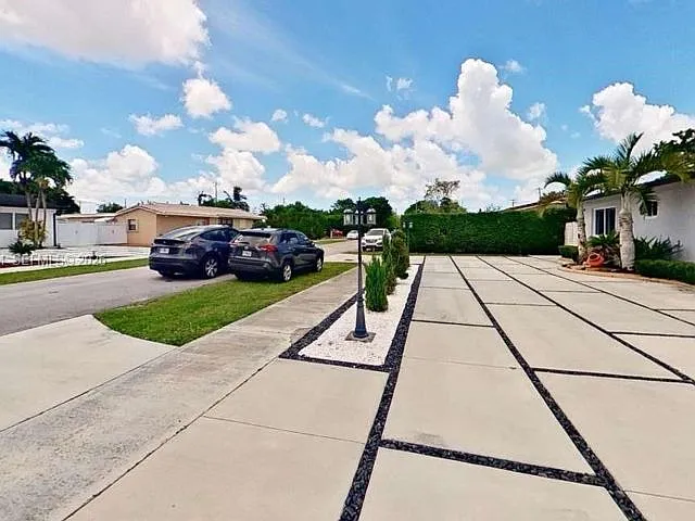 3030 SW 96th Ave — Photo 11