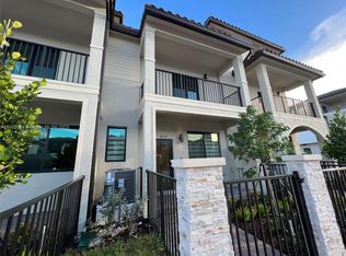 8224 NW 43rd St #8224, Miami, FL 33166