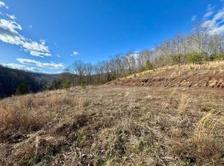 1 Speed Rd, Spencer, WV 25276