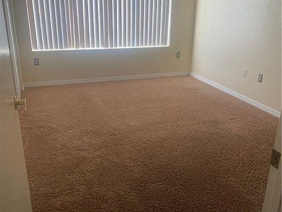 3rd image of 5710 E Tropicana Ave Unit 1073