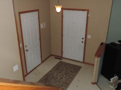 23334 Jonquil St NW, Saint Francis, MN, 55070