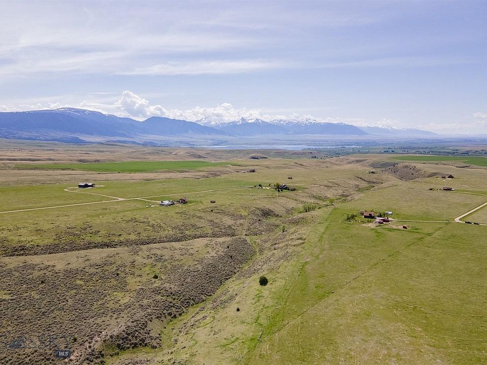 70th image of this home