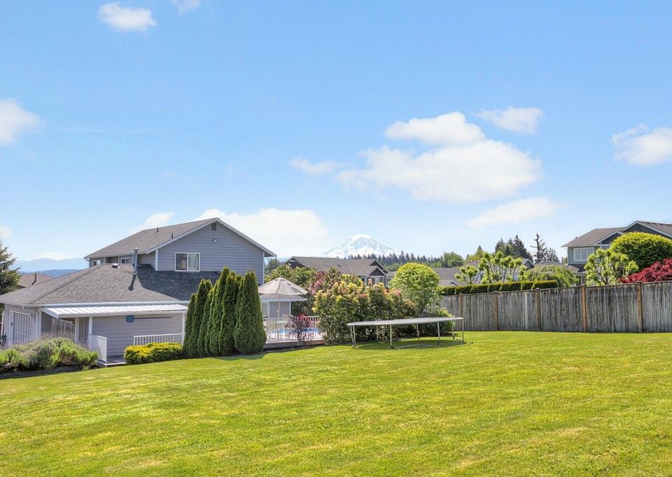1st image of 6808 82nd Street Ct E