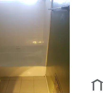 3131 El Segundo Blvd #A — Photo 12