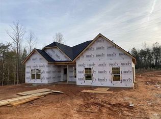 740 Walnut Acres Dr, Roebuck, SC 29376