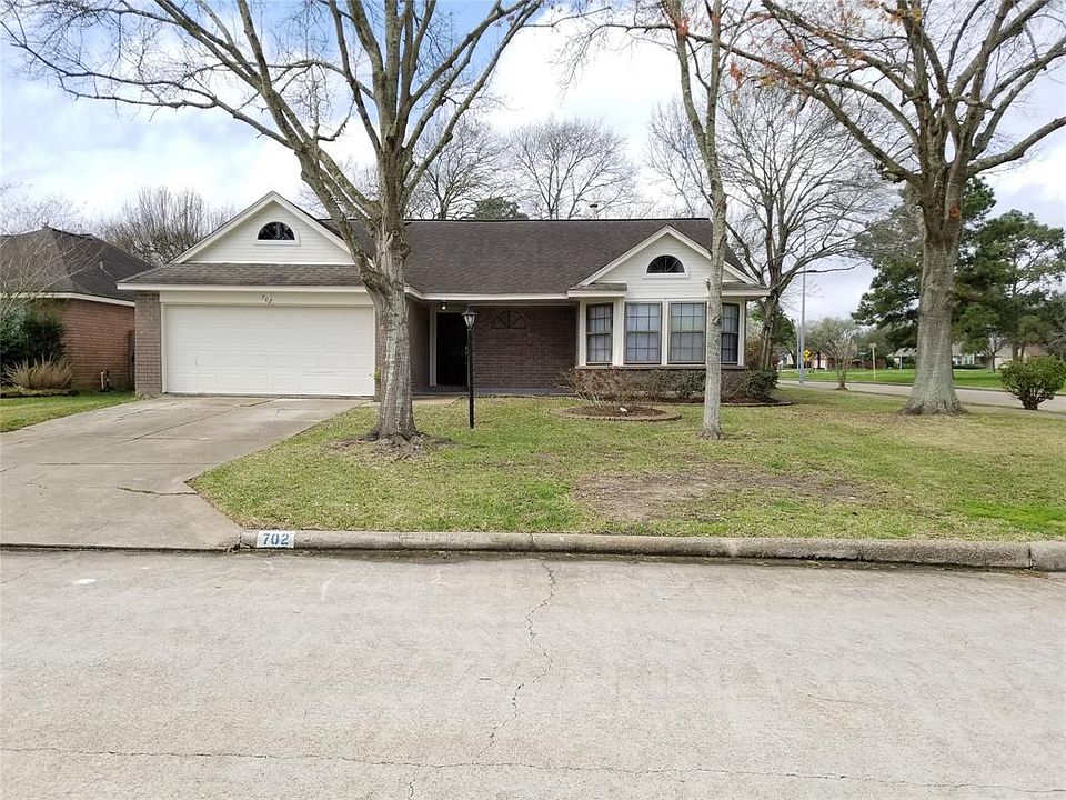 1st image of 702 Laurel Grove Ln
