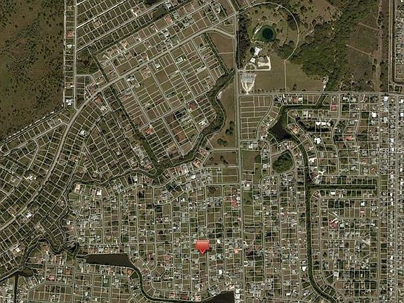 3rd image of 80 Marco Ave
