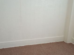 2535 Davison Rd, Flint, MI 48506