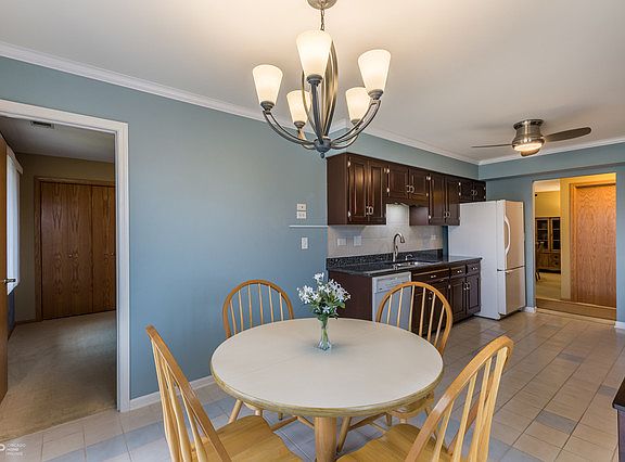 4th image of 11511 Autobahn Dr E APT 202