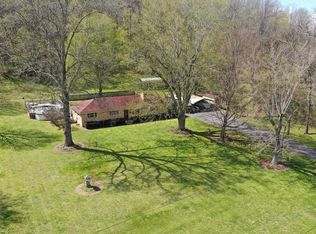9685 Highway 96, Nashville, TN 37221