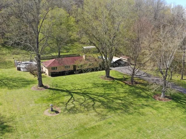 9685 Highway 96, Nashville, TN 37221