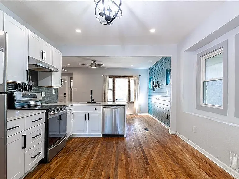 3814 Wayne Ave — Photo 15