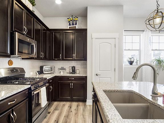 5th image of 5942 N Boston Ct