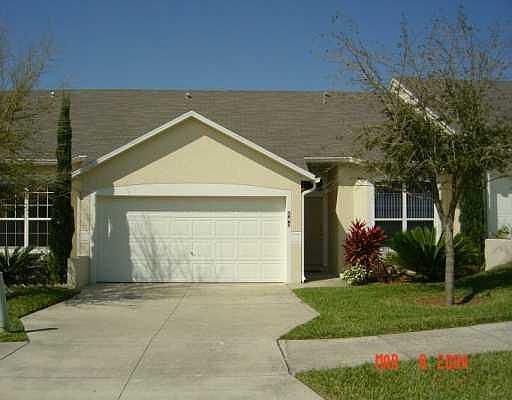 1st image of 640 Harbor Villa Ct