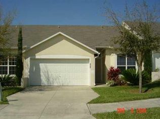 640 Harbor Villa Ct, Clermont, FL 34711
