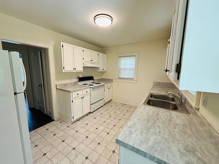 514 Sunrise Dr — Photo 15