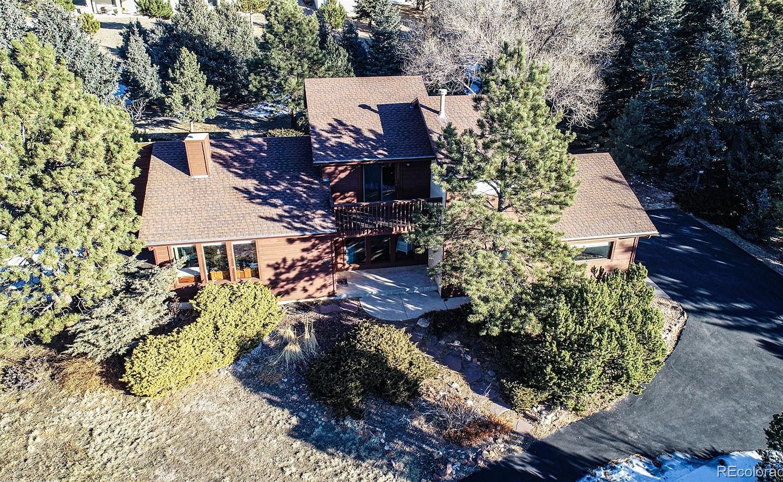 920 Lake Woodmoor Dr, Monument, CO 80132 Zillow