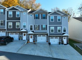 18 Misty Ln, Fairmont, WV