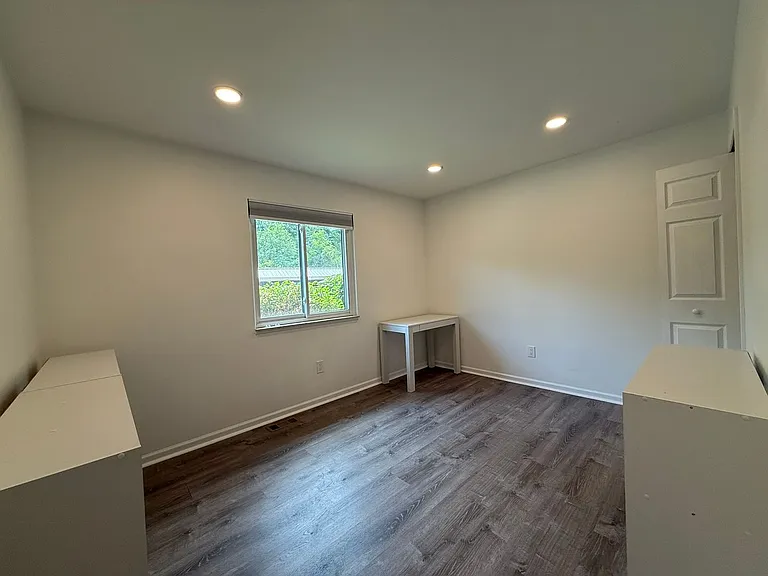 27870 Reo Rd #A — Photo 15
