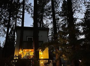 1617 Virginia St, Wrightwood, CA 92397