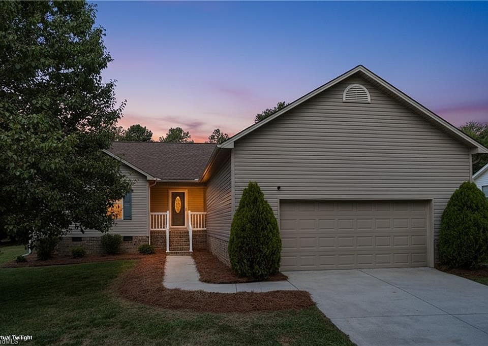 1st image of 2465 Featherstone Ct