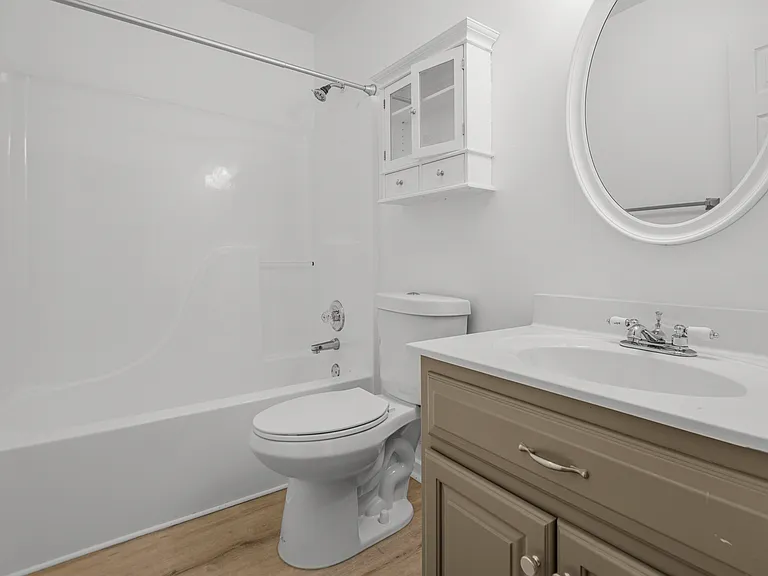 3924 Liberty Point Dr — Photo 44