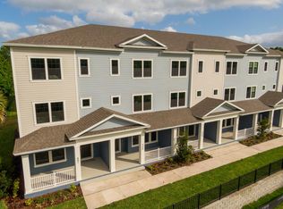 405 Diamond Dove Cv, Winter Springs, FL 32708