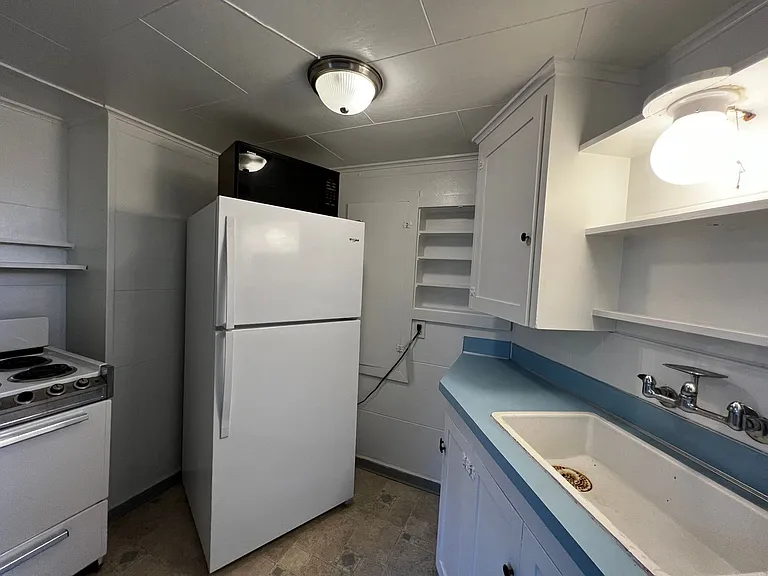 714 SE Byers Ave — Photo 18
