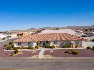 26513 Silver Lakes Pkwy, Helendale, CA