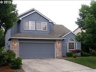 1st image of 3513 SE 185th Ave