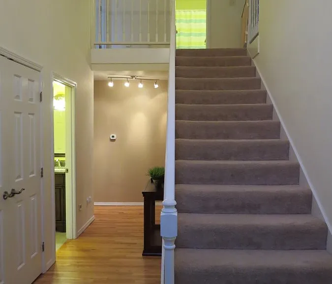7416 Beaver Creek Ln — Photo 14