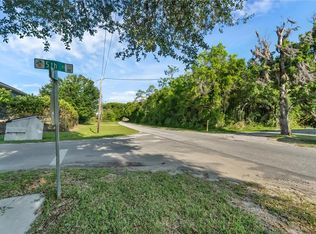 502 N 5th St #50, Orlando, FL 32820