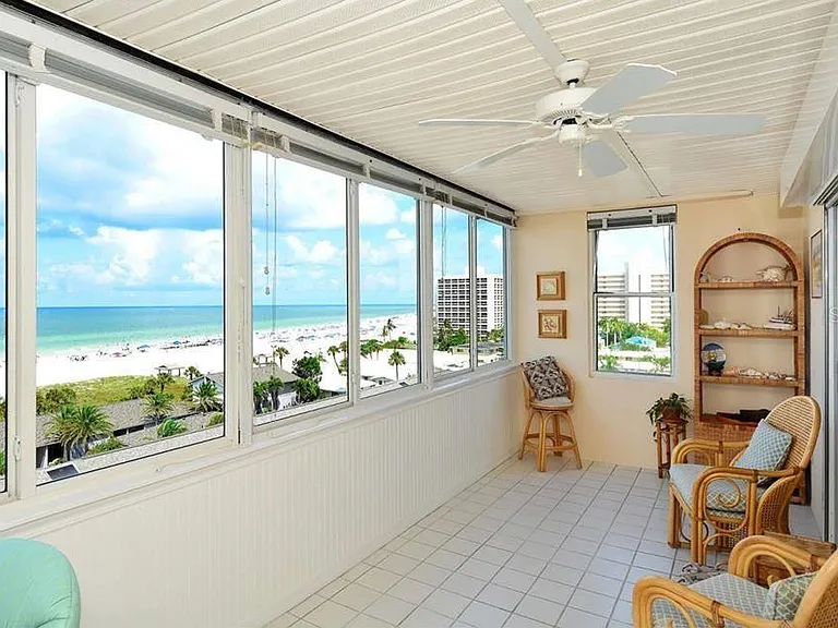 1055 W Peppertree Dr #603AA — Photo 13