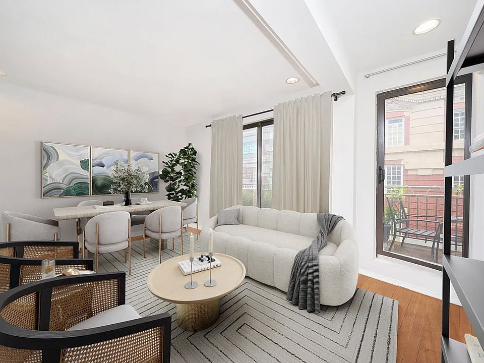1st image of 432 E 88th St #Penthouse B