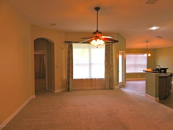2nd image of 5775 Alderfer Springs Dr