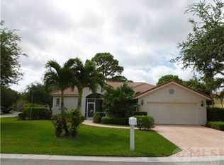 411 Morning Dove Point, Jupiter, FL 33458