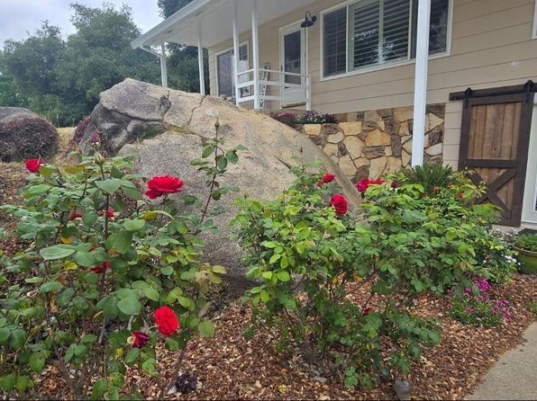3902 Delmar Ave, Loomis, CA 95650