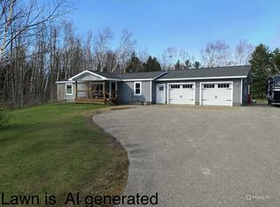 8420 Us Highway 23 N, Alpena, MI 49707