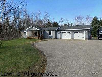 8420 Us Highway 23 N, Alpena, MI, 49707