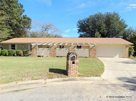 1st image of 3104 Las Brisas Dr
