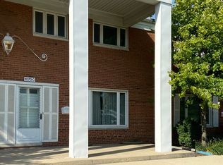 1070 Higgins Rd UNIT C, Park Ridge, IL 60068