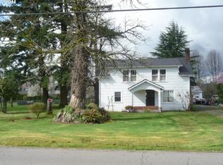 2987 SE Anderson Rd, Gresham, OR 97080