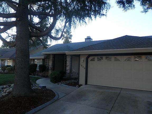 2nd image of 1654 Northfield Dr